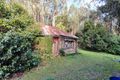 Property photo of 947 Greendale-Trentham Road Blackwood VIC 3458