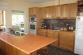 Property photo of 20 Edge Avenue Lenah Valley TAS 7008