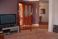 Property photo of 75 West View Boulevard Mullaloo WA 6027