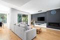 Property photo of 5/139 Kingsway Woolooware NSW 2230