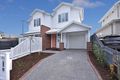 Property photo of 39B Bear Street Mordialloc VIC 3195