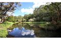 Property photo of 52 Fyfes Road Gilston QLD 4211