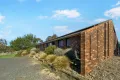 Property photo of 2 Strzelecki Place Jindabyne NSW 2627