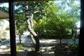 Property photo of 366 Oxley Avenue Margate QLD 4019