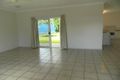 Property photo of 19 Fishburn Street Bentley Park QLD 4869