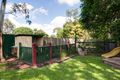 Property photo of 5 Valiant Crescent Strathpine QLD 4500
