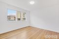 Property photo of 1/8 Celeste Court St Kilda East VIC 3183