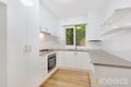Property photo of 1/8 Celeste Court St Kilda East VIC 3183