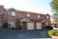 Property photo of 7/51 Fitzgerald Avenue Edensor Park NSW 2176