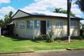 Property photo of 49 Spicer Street Laidley QLD 4341