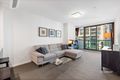 Property photo of 2004/180 City Road Southbank VIC 3006