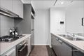Property photo of 2004/180 City Road Southbank VIC 3006