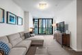 Property photo of 2004/180 City Road Southbank VIC 3006
