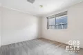 Property photo of 4 Dan Morgan Drive Cranbourne East VIC 3977