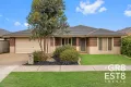 Property photo of 4 Dan Morgan Drive Cranbourne East VIC 3977