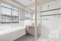 Property photo of 4 Dan Morgan Drive Cranbourne East VIC 3977