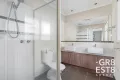 Property photo of 4 Dan Morgan Drive Cranbourne East VIC 3977