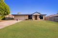 Property photo of 13 Comona Court Wulkuraka QLD 4305