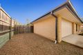 Property photo of 13 Comona Court Wulkuraka QLD 4305
