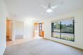 Property photo of 13 Comona Court Wulkuraka QLD 4305