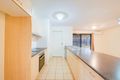 Property photo of 13 Comona Court Wulkuraka QLD 4305