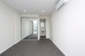 Property photo of 604/20-24 Epping Road Epping NSW 2121