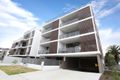 Property photo of 604/20-24 Epping Road Epping NSW 2121