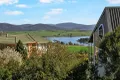 Property photo of 2 Strzelecki Place Jindabyne NSW 2627
