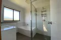 Property photo of 2 Strzelecki Place Jindabyne NSW 2627