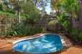 Property photo of 47 Allumba Drive St Helena VIC 3088