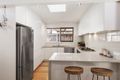 Property photo of 47 Allumba Drive St Helena VIC 3088