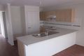 Property photo of 1/224 Woodford Road Elizabeth North SA 5113