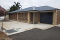 Property photo of 1/224 Woodford Road Elizabeth North SA 5113