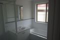 Property photo of 1/224 Woodford Road Elizabeth North SA 5113