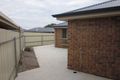 Property photo of 1/224 Woodford Road Elizabeth North SA 5113
