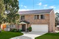 Property photo of 10 Doyle Place Baulkham Hills NSW 2153