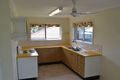 Property photo of 23 Forestlea Street Bracken Ridge QLD 4017