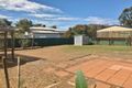 Property photo of 31 College Crescent Dalby QLD 4405