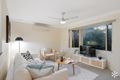 Property photo of 7A Amur Place Bateman WA 6150