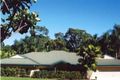 Property photo of 22 Gloucester Street Whitfield QLD 4870