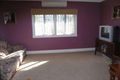 Property photo of 23 Mittagong Street Enoggera QLD 4051