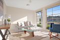 Property photo of 37 Tuckeroo Circuit Adamstown NSW 2289