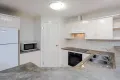 Property photo of 12 Kantilla Court Noarlunga Downs SA 5168
