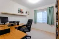 Property photo of 12 Kantilla Court Noarlunga Downs SA 5168
