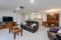 Property photo of 12 Kantilla Court Noarlunga Downs SA 5168