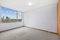 Property photo of 88/2-12 Crows Nest Road Waverton NSW 2060