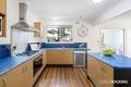 Property photo of 5 Pentland Street Williamstown VIC 3016
