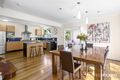 Property photo of 5 Pentland Street Williamstown VIC 3016