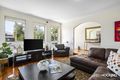 Property photo of 5 Pentland Street Williamstown VIC 3016