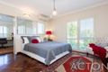 Property photo of 10 Asten Road City Beach WA 6015